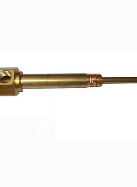 供应DME运水针DC-131模具运水管，隔水片，铜管，接头