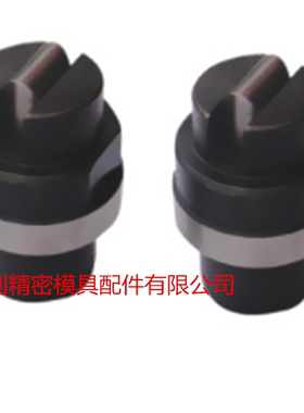 机械加工配件公制标准英制模具限位夹PPSR1000模具定位珠PSR200