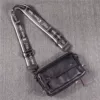 Товары от Threebox潮流男包