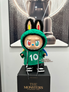 新品原创58厘米大天使衣服10周年3.0黑天使zimomo娃衣玩偶衣服