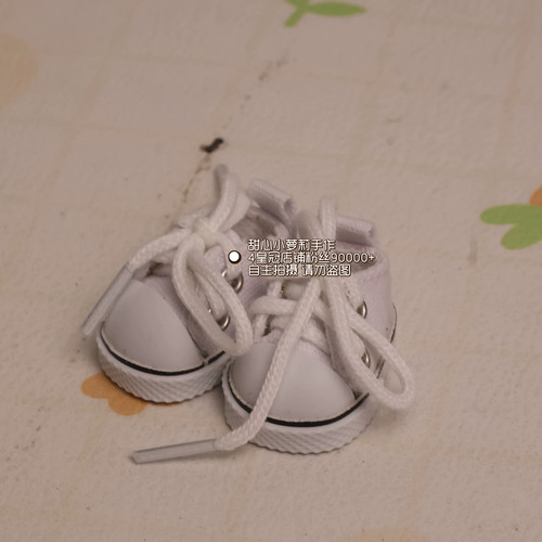 拉bubu鞋子一代马卡龙挂件鞋子二代三代拉bubu鞋子