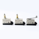 Маркетный лимит Omron Micro-Motion Switch D4MC-5020-N 5000 5040 2020 2000 1000