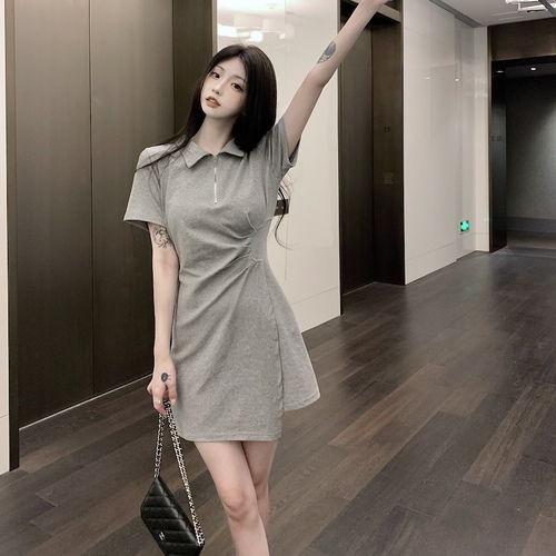 甜小亿 TXYJ9642 甜小亿 TXYJ9642