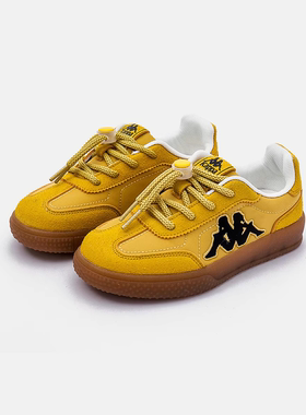 卡pa  33 35 37 38 39码正品德训鞋板鞋（先选码 再选款）