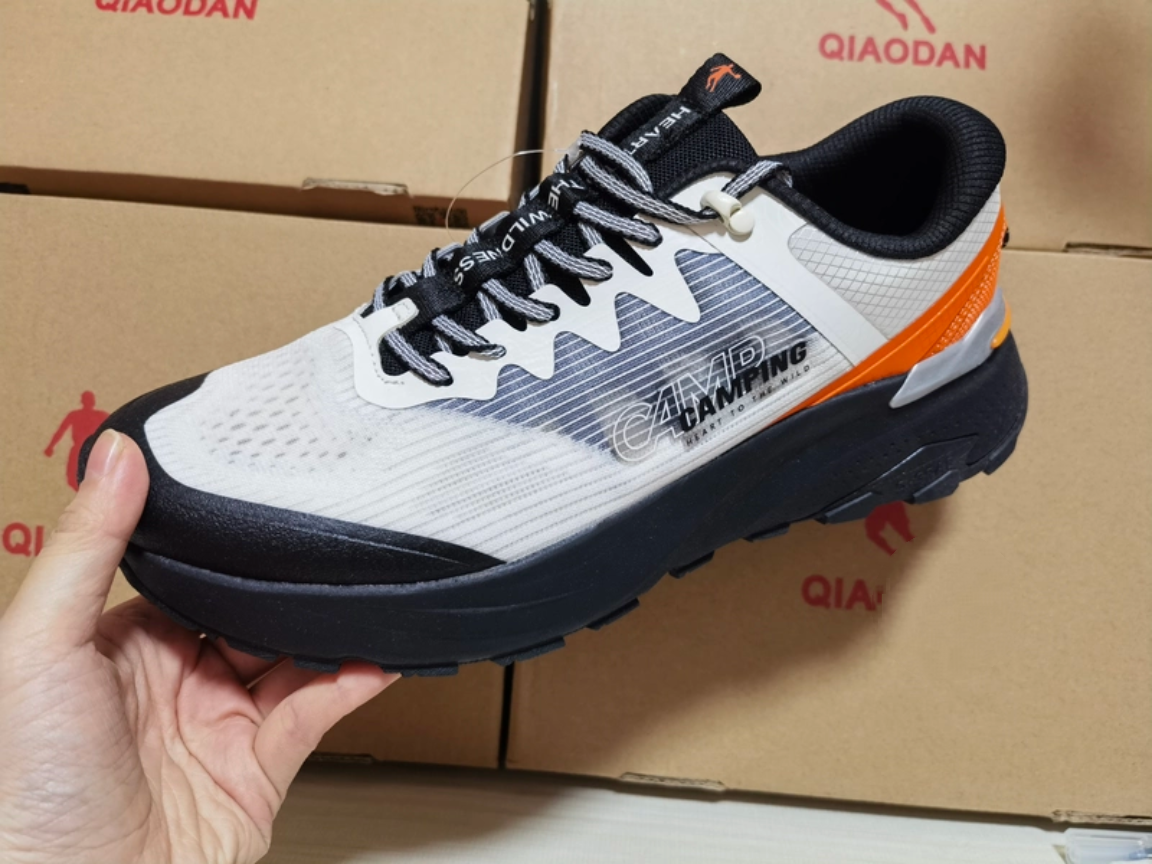 乔家39 40 41 42 43 44码运动鞋（先选码，再选款）,运动鞋new,运动休闲鞋,淘宝优惠券,粉丝福利购,淘宝优惠卷