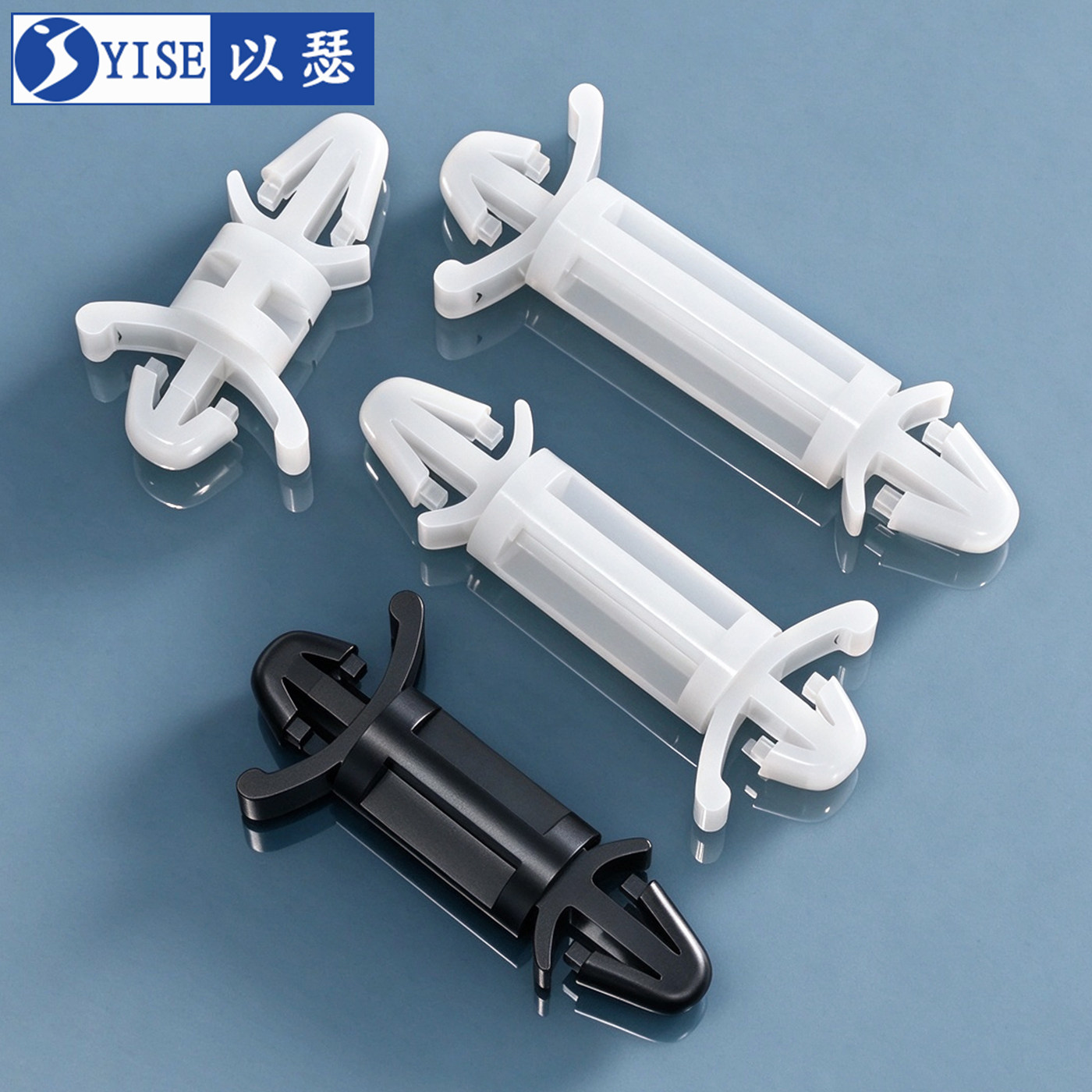 【免费13%专票】飞机间隔柱ST