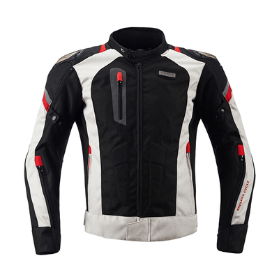 冬款骑行服nerve防水骑行服