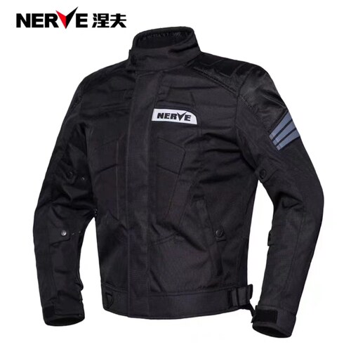 nervenerve德国冬季防水佐罗
