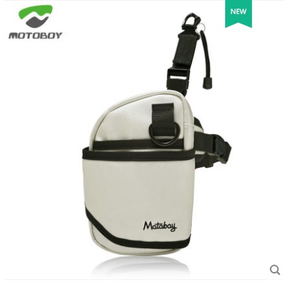 motoboy男女城市装备包摩托车