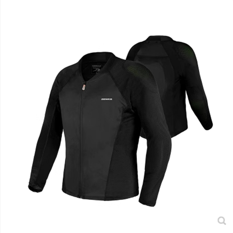 BENKIA摩托车骑行护甲衣US181