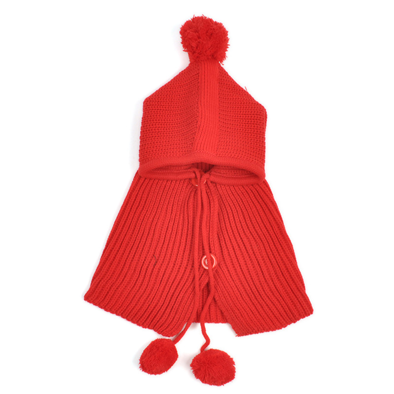 Cape pour enfant - Ref 2154209 Image 4