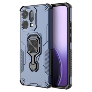 适用PLA110手机壳OPPOPLA110保护套OPPO新款金属支架OPP0PP0OP型号OPPLA硅胶防摔Reno14男OPOPPLA女OPPOReno