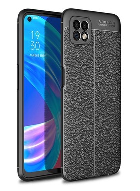 适用PDYM20手机壳PDYT20套OPPOPDYM新款OPPOPDYT啊硅胶A725G新款A72N5G外壳OPA/OPPA全包opp0pp0ppo防摔ppoa