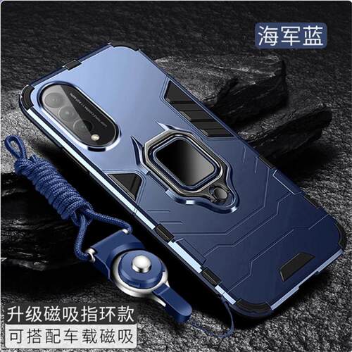 适用于荣耀X20SE手机壳CHL一ANOO