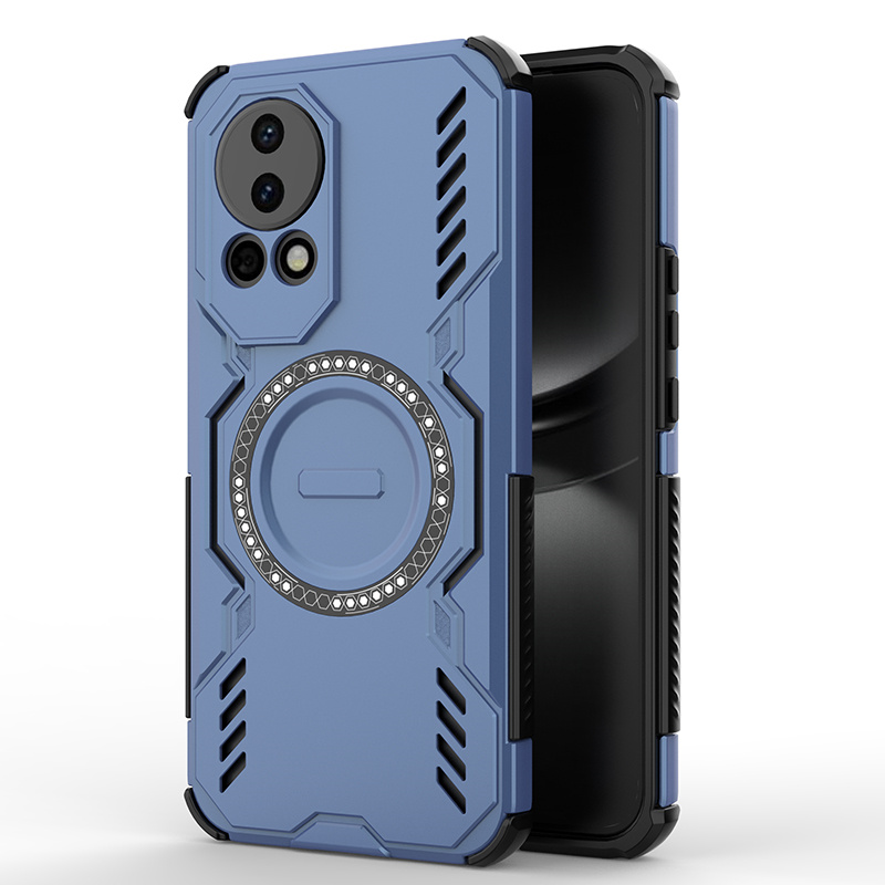 适用华为BLK-AL80手机保护套