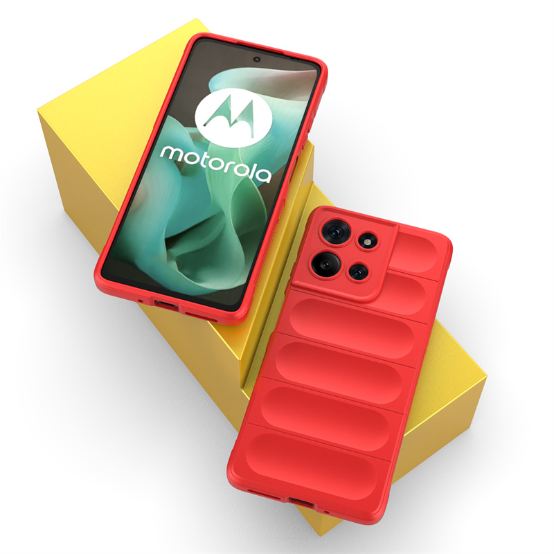 motog75保护套motorola