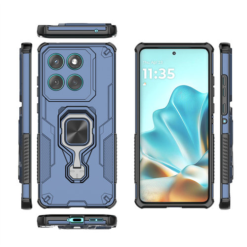 适用motoedge60手机壳保护套