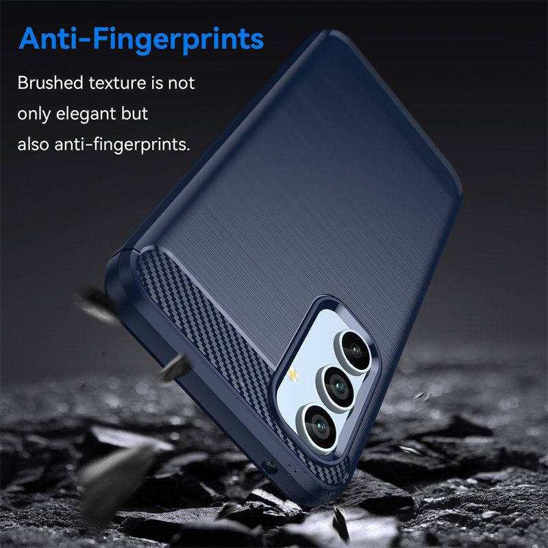 三星SM一A5460手机壳A54保护套