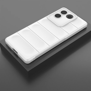 适用vivos17e手机壳V2285A新款液态硅胶vivo曲面屏圆边s17e保护套防摔黑男曲屏磨砂外壳全包镜头s17evivo软壳