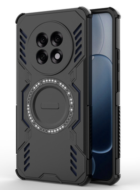 适用OPPOK13S手机壳K13S新款OPPO全包5G防摔PLL110硅胶散热opp0pp0ppoK保护套opk男opopk女oppk士生后硬外壳