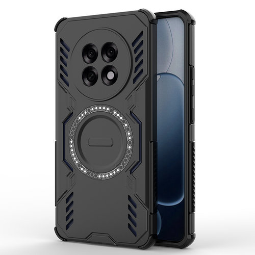 适用OPPOK13S手机保护套