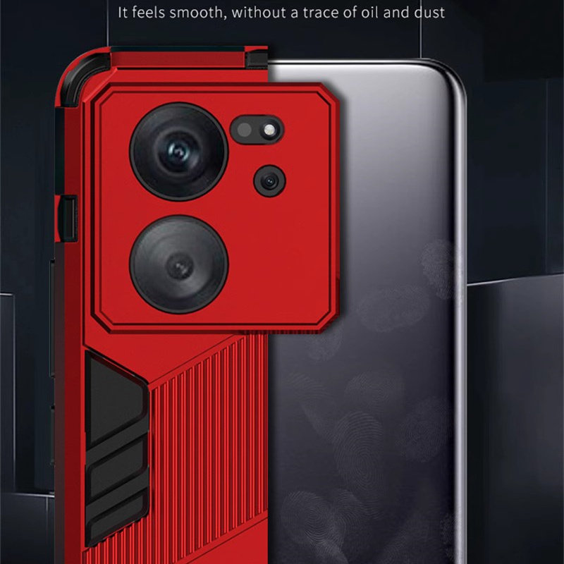 红米K60至尊版手机壳k50Pro保护套Redmi K50Ultra电竞版防摔K60pro全包磨砂k5o冠军纪念版uitra尊享小米K60E使用感如何?