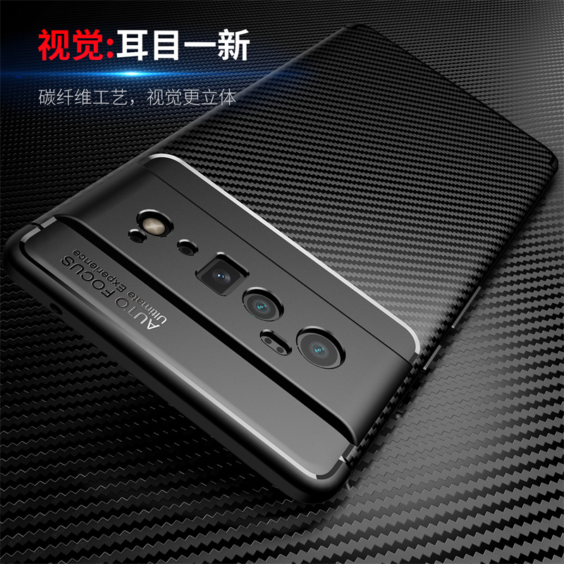 适用于谷歌pixel8a手机壳