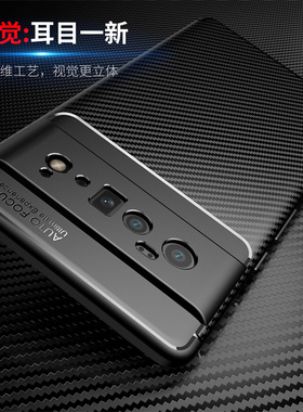 适用谷歌pixel8a手机壳pixel7Pro新款外壳google pixel7a保护套9ProXL男女软CASE液态硅胶piexl6A防摔pixel9a