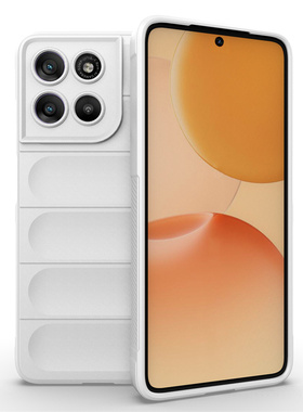 适用moto g100手机壳5g版xt2533-4硅胶g100s软胶x保护套液态m0t0g100s联想g1oo防摔G1ΟΟ摩托罗拉女男软外壳