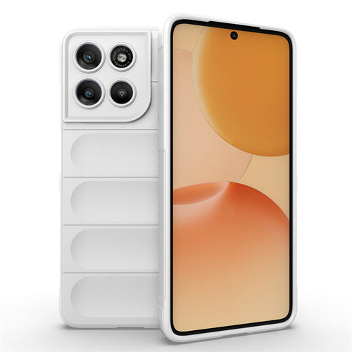 适用motog100手机保护套