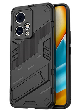 适用华为荣耀90GT手机壳honor90gt保护套MAG一AN00全包防摔ANOO硅胶磨砂MAGAN软壳男女tg版高级感9ogt耐脏