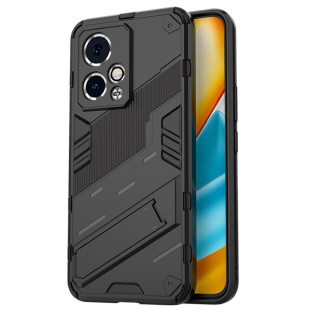 适用华为荣耀90GT手机壳honor90gt保护套MAG一AN00全包防摔ANOO硅胶磨砂MAGAN软壳男女tg版 高级感9ogt耐脏