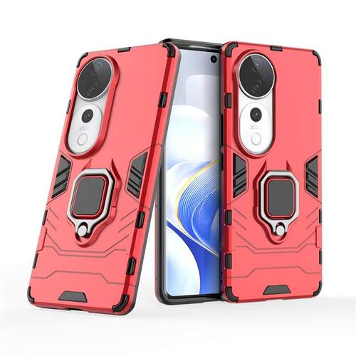 适用于VivoV40手机壳VivoV40pro
