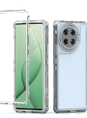 适用于传音Infinix Spark 20 Pro Plus手机壳KJ7保护套Tecno Spark20pro+情侣防摔磨砂透明外壳