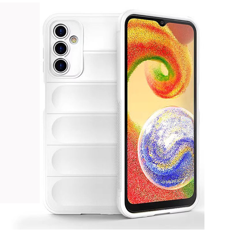 三星A145G手机壳Galaxy保护套