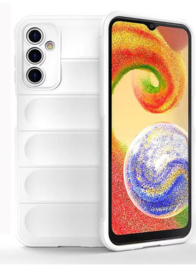 三星A14手机壳5G保护套SM一A146P新款硅胶galaxya145G男液态galaxy女sma全包防摔samsunga软samsung4G外壳后