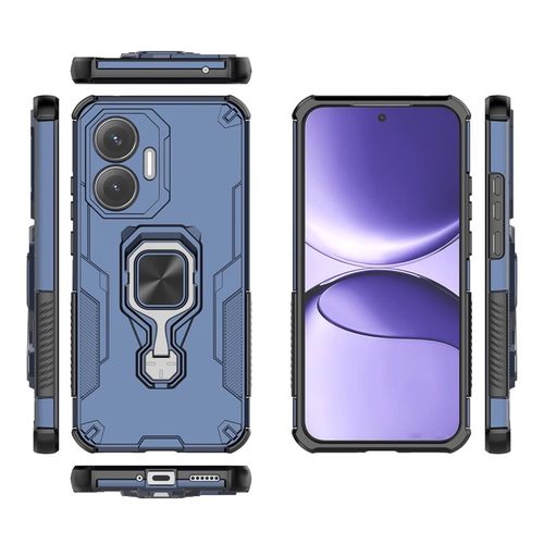 适用小米PocoF7手机壳保护套