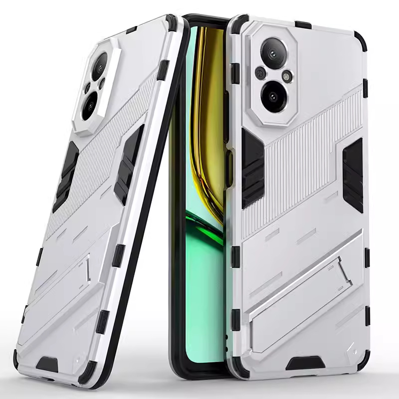 REALMEC67保护套真我C67手机壳