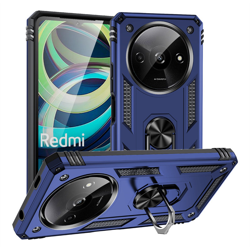 适用于红米A3手机壳redmia3