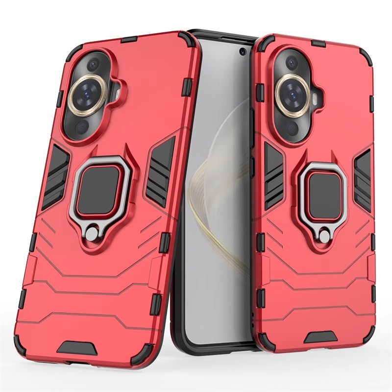 适用于华为Hinova11手机壳