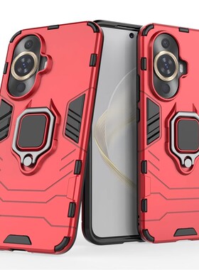 适用华为Hinova11手机壳MIZ一BD00保护套智选Nova115G硅胶MIZBD新款nove外壳nova12活力板全包5G版防摔hinovo