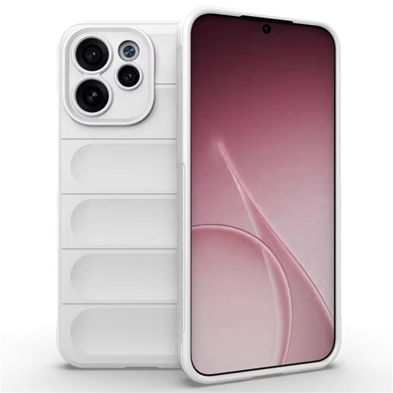 适用OPPO Reno15F海外版手机壳opporeno15fs保护套防摔CPH2801硅胶软男女款香港5G国际reon电话case外壳remo