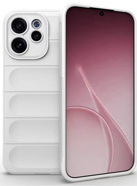 适用OPPO Reno15F海外版手机壳opporeno15fs保护套防摔CPH2801硅胶软男女款香港5G国际reon电话case外壳remo