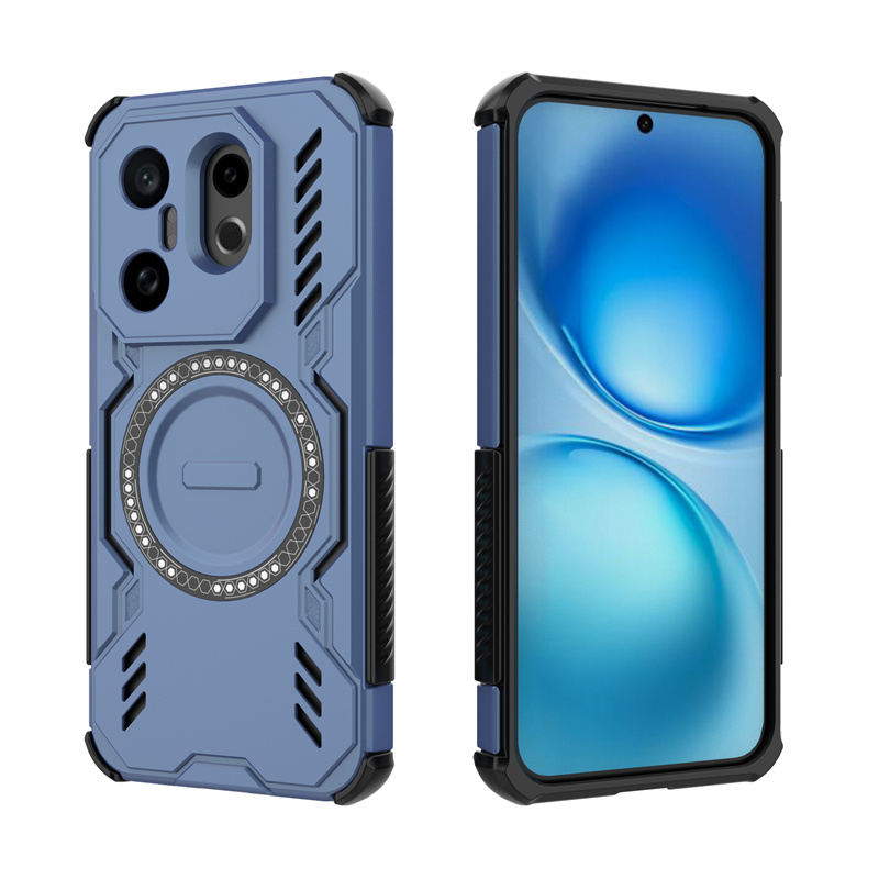 适用于vivos30promini保护套硬壳