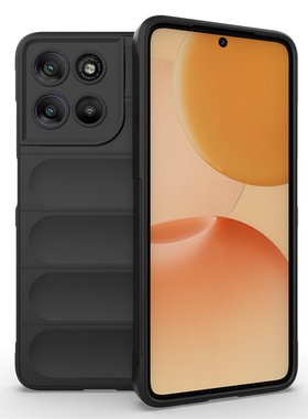 适用motog100s手机壳xt2537-4硅胶磨砂motog100液态防摔xt2533-4保护套白g1oo联想g1ΟΟ软胶9100s摩托罗拉5g