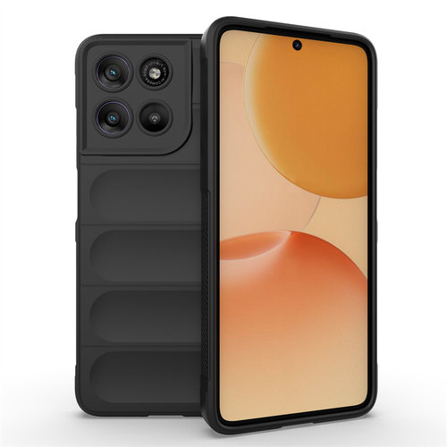 适用motog100s手机壳液态防摔