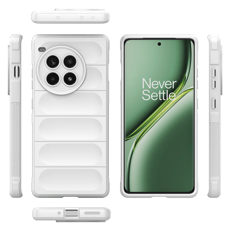 一加ACE2手机壳oneplusACE2保护套1+AEC2