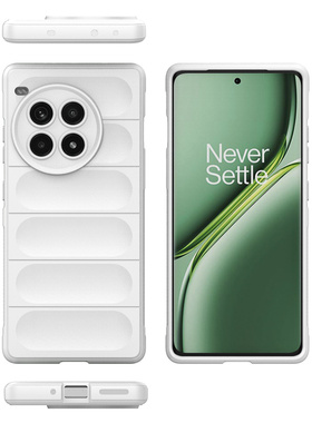 一加Ace3Pro手机壳1+Ace2Por新款PJX110保护套OPPO硅胶oneplusAce2V男女1加AEC全包防摔1十AC软oppoace外壳3V