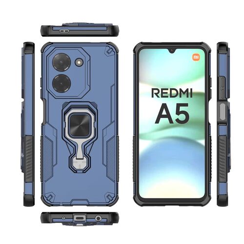 适用于RedmiA5手机保护壳