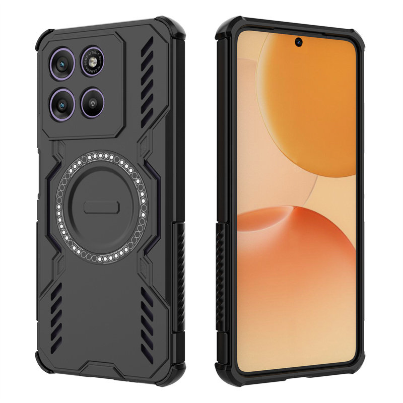 适用moto g100手机壳5g版xt2533-4硅胶g100s硬壳x保护套m0t0联想g1oo防摔摩托罗拉女男磨砂motog100s外壳黑红